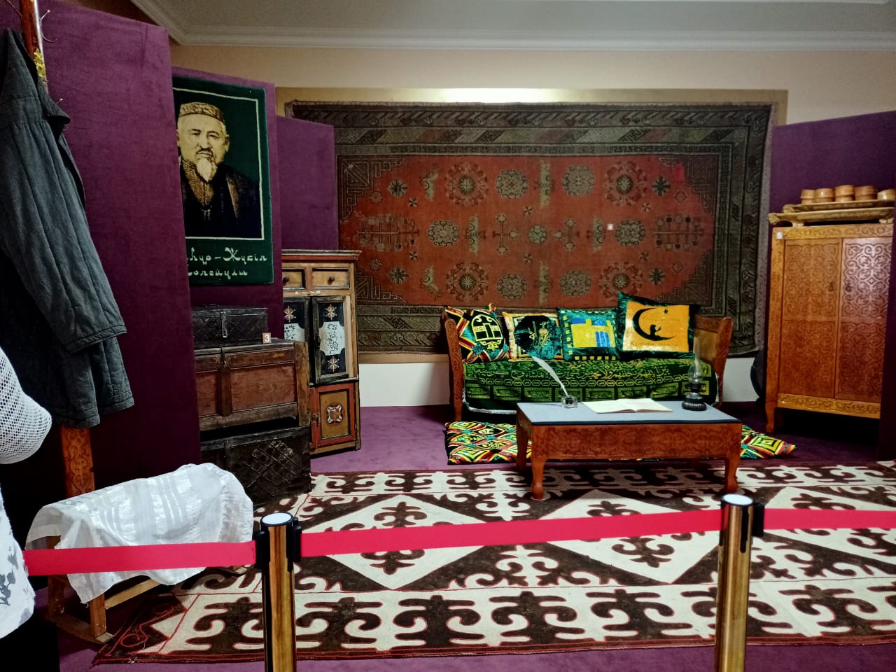 Ауыл әйелін блять